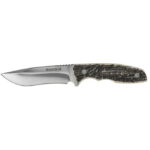Cutit Vanatoare Treesco Lama 10 cm
