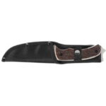 Cutit Treesco Pentru Jupuit Lama 10,5 cm - imagine 2
