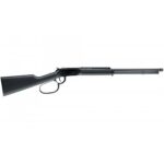 Arma Co2 Airsoft Umarex Legend Cowboy Rifle Renegade 6mm 10 bb 4 - imagine 2