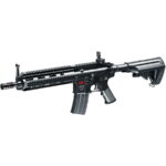 Arma SemiAutomata Airsoft Electrica Umarex Hekler&Koch 416 6mm 300bb 0.5 J