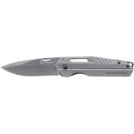 Briceag Elite Force EF7163 Umarex Lama 8 cm