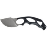 Cutit Walter pt Piele TSK II XXL Lama 8.7 cm