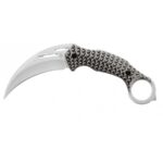 Cutit Walther Elite Force EF715 Umarex Lama 10 cm