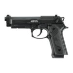 Pistol Umarex Co2 Airsoft Beretta Ai 6 mm 23 bb 1.3 J