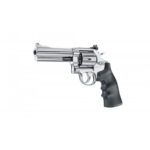 Revolver Umarex Co2 Airsoft S&W 629 Classic 5 inch 6mm 6bb 2J - imagine 3