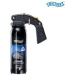 Spray Autoaparare Profesional Pro Secure 370 ml