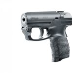Spray Autoaparare Tip Pistol Walther PDP Piper