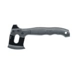 Toporisca Walther Compact