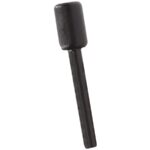 Briceag Kamo Blaze  Verney Carron Lama 9 cm - imagine 2