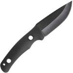 Cutit Kurtis Verney Carron Lama 10 cm + Teaca