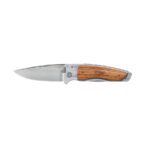 Briceag Wadie-Munition-del-112 Walther TFW 3 Lama 9.5 cm