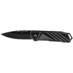 Briceag Elite Force EF7162 Umarex Lama 7.7 cm