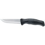 Cuțit Umarex Alpina Sport Ancho Lama 10,9 cm