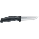 Cuțit Umarex Alpina Sport Ancho Lama 10,9 cm - imagine 3