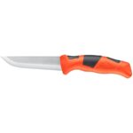 Cutit Alpina Sport Umarex , Maner Orange