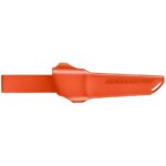 Cutit Alpina Sport Umarex , Maner Orange - imagine 2