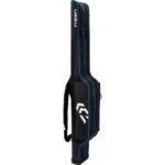Husa Daiwa N Zon 4 Posturi 180 x 26 x 26 cm