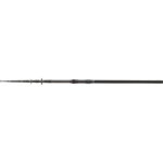 Lanseta Telescopica Daiwa Black Widow Carp 3.60 m 3 lbs - imagine 5