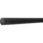 Lanseta Telescopica Daiwa Black Widow Carp 3.60 m 3 lbs - imagine 4