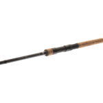 Lanseta Daiwa Crosscast Traditional Stalker Carp 2 Seg. 3.60 m  3.50lbs (copiază) - imagine 4