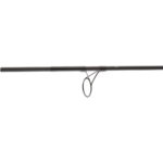 Lanseta Daiwa Crosscast Traditional Stalker Carp 2 Seg. 3.60 m  3.50lbs (copiază) - imagine 2