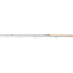 Lanseta Daiwa Crosscast Traditional Stalker Carp 2 Seg. 3.90 m  3.50lbs