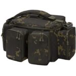 Geanta Korda Compac Marimea S Camo