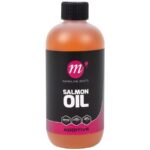 Ulei de Somon Mainline 250ml