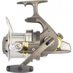 Mulineta Daiwa Emblem Pro 5000 7 rul