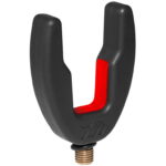 Suport Lanseta Tip U Daiwa N Zon