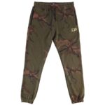 Pantaloni Camo Daiwa Marimea XL
