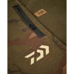 Pantaloni Camo Daiwa Marimea 2XL - imagine 3