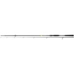 Lanseta Spinning Daiwa Prorex Sensor X Spin 2.10 m 1-7g 2 Tronsoane