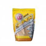 Mix Nada Mainline Super Natural 1kg