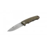 Briceag Umarex Walther GNK 1 Lama 10.4 cm + Teaca - imagine 4