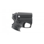 Personal Guard System 2 Walther Black Piper 10%  Umarex + Lanterna