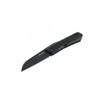 Briceag Umarex RSK Solis Lite  Lama 7.4 cm