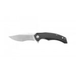 Briceag Walther Elite Force EF 147 Maner Sintetic Wadie-Munition Del 112  Lama 9.1 cm