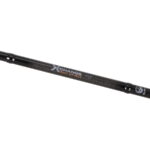 Lanseta Feeder Guru X-Change Bait-up 3.60 m 280 g 2 Segmente - imagine 3