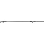 Lanseta Feeder Guru X-Change Bait-up 3.60 m 280 g 2 Segmente - imagine 2