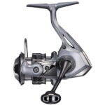 Mulineta Shimano Nasci FC 500 5 bb