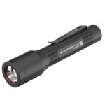 Set Lanterne LedLenser P7R Core + P3 Core - imagine 2
