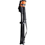 Scaun Trepied Neverlost max 100 kg - imagine 3