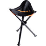 Scaun Trepied Neverlost max 100 kg
