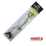 Euroswinger Cu Led Mostiro Green