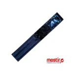 Set Masurat Distanta Mostiro - Distance Sticks