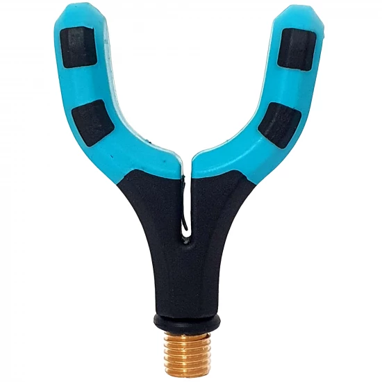 Suport-Feeder-Attack-U-Shape-Small Suport Feeder Attack U Shape Small Butt Rest - imagine 1