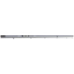 Combo Lineaeffe  Lanseta Carp Trinity 2 seg 3.60m + Mulineta Vigor Carp 6000