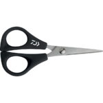 Foarfeca Daiwa pentru fir textil 13 cm