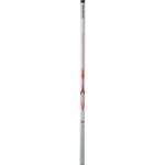 Varga Telescopica Daiwa AquaLite Whip Carbon 50T  5m